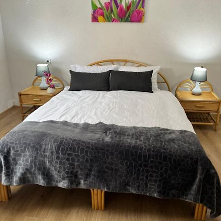 Appartment Zlatan SJJ Exteriér fotografie